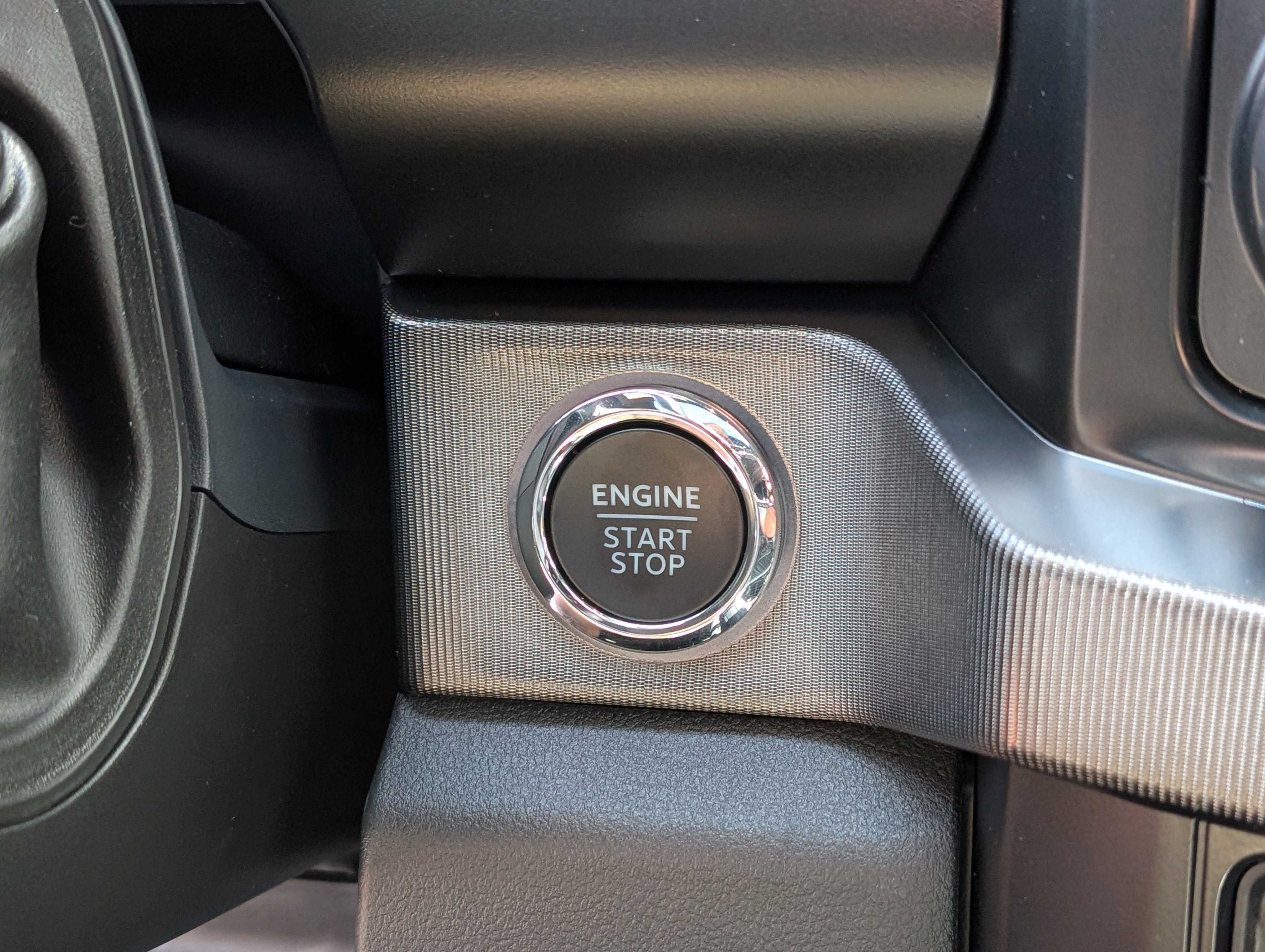 New 2026 Ford F250 Platinum image 27