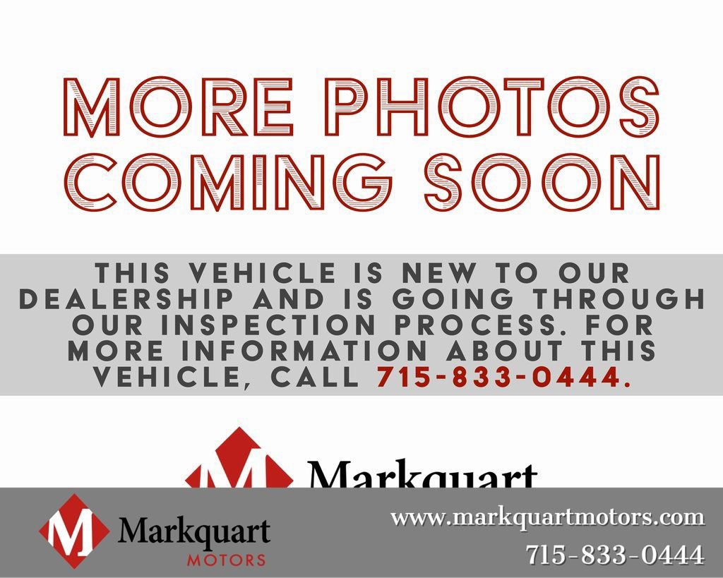 Certified 2022 Chevrolet Silverado 1500 ZR2 w/ Technology Package