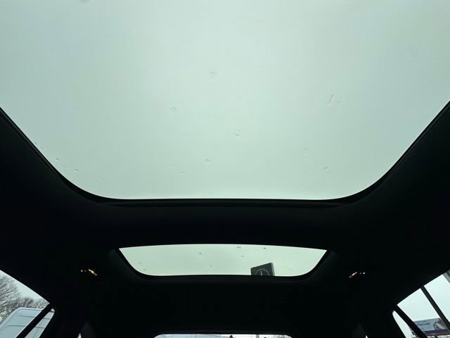 Used 2026 Mercedes-Benz GLA 250 4MATIC image 18