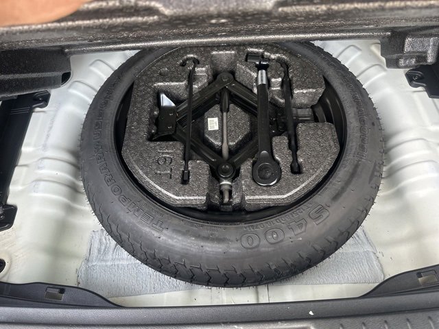 Used 2023 Hyundai Kona N Line image 43