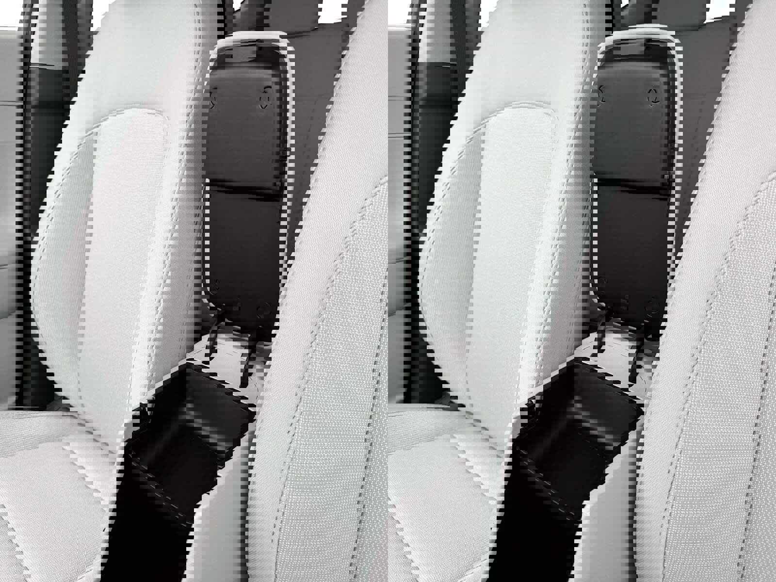 New 2025 Hyundai Kona SEL image 18