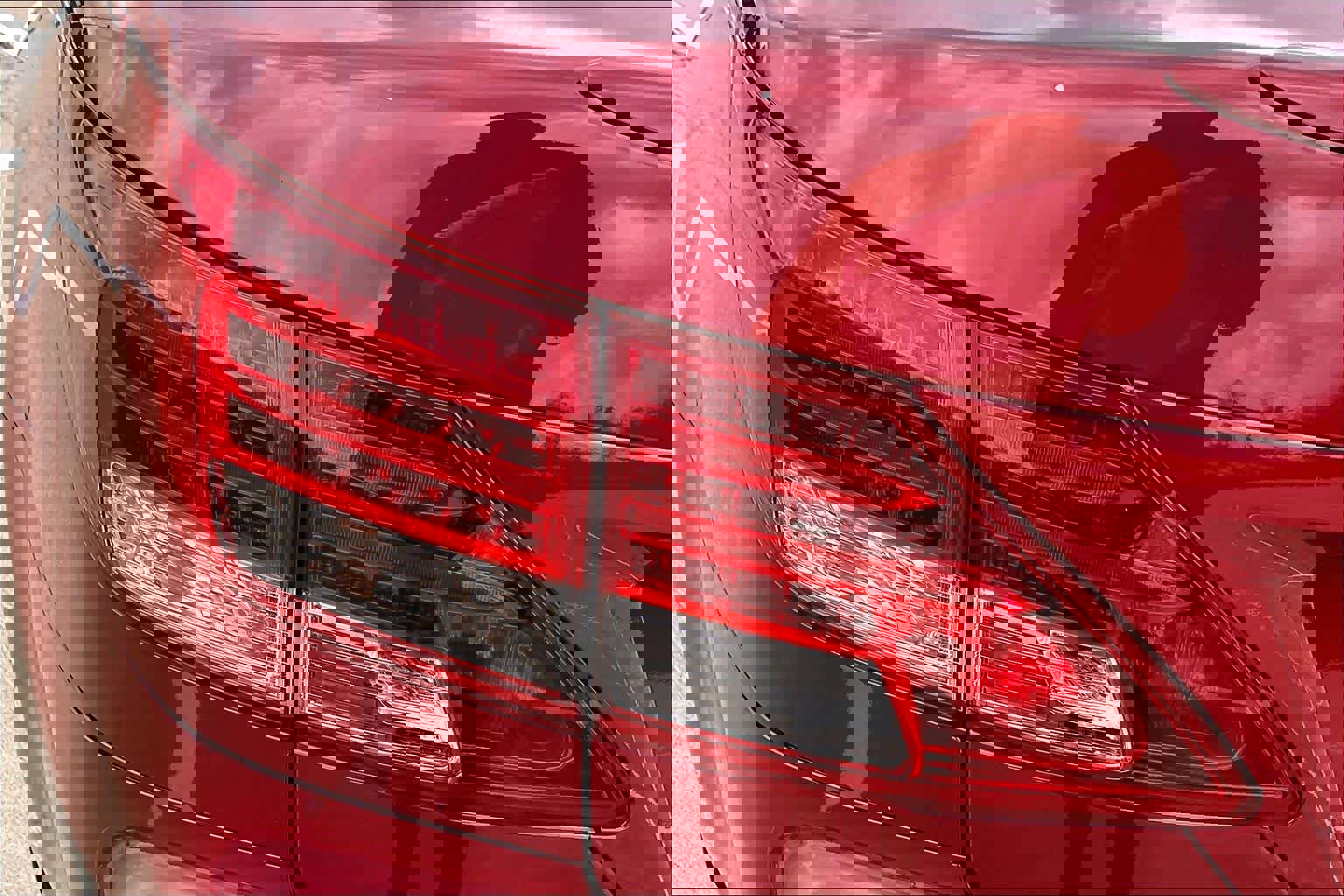 Used 2014 Lexus IS 250C RWD image 27