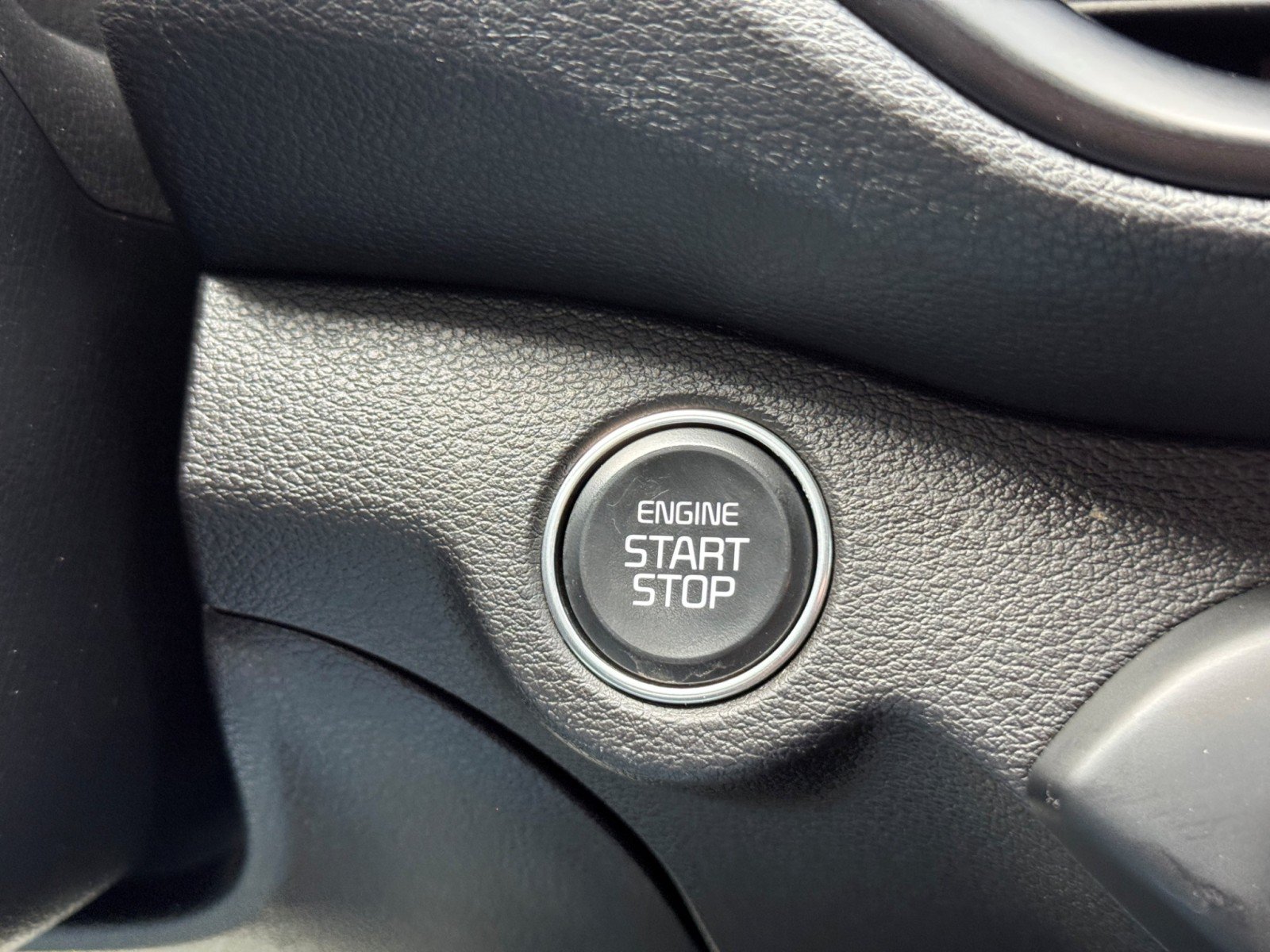 Used 2021 Kia Forte GT FWD image 21
