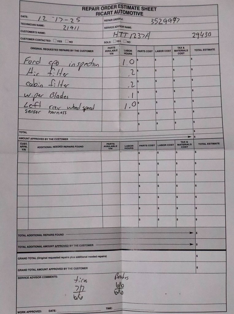 Used 2021 Hyundai Elantra SEL image 4