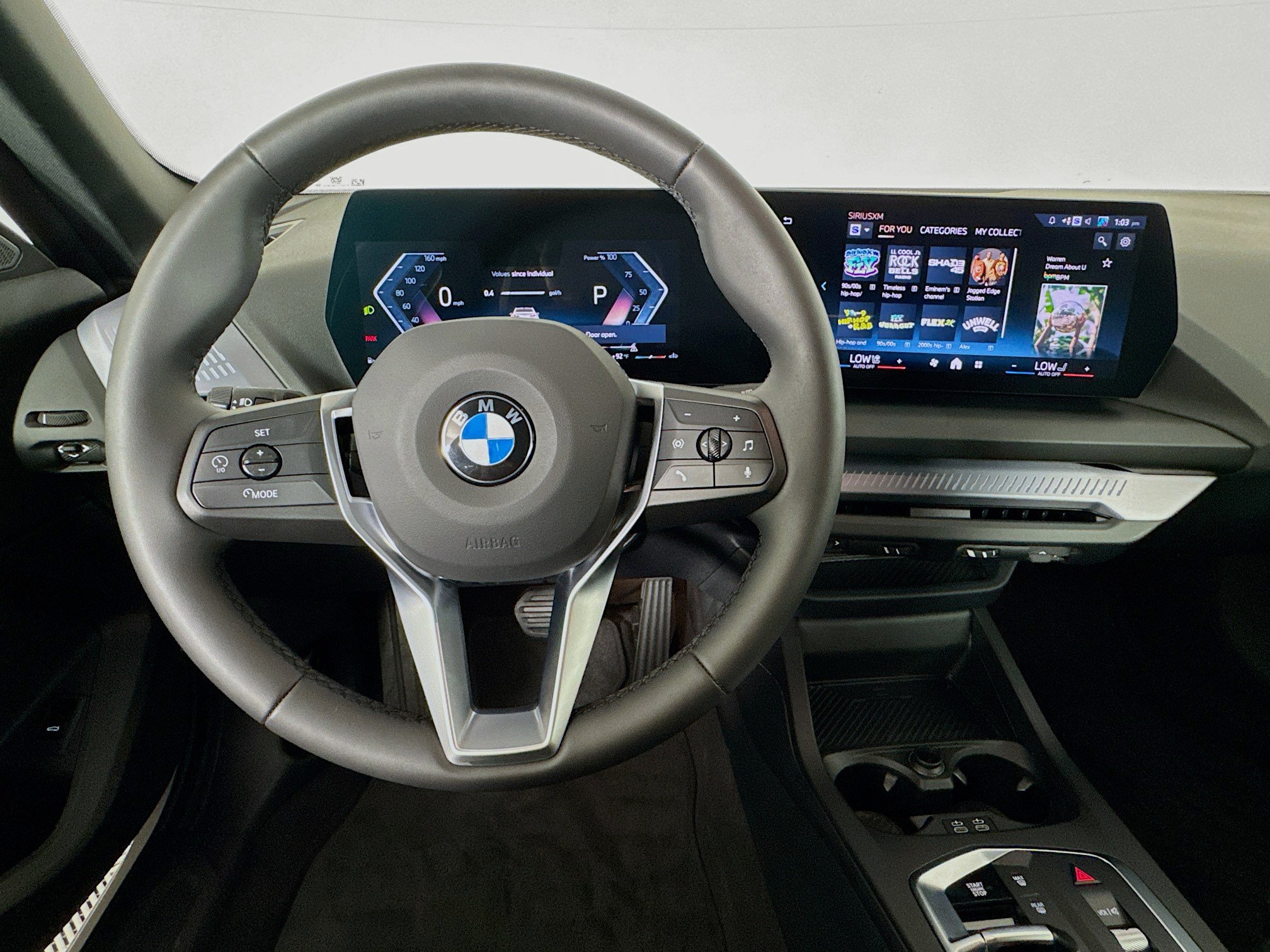 Used 2026 BMW 228i xDrive AWD/4WD image 10