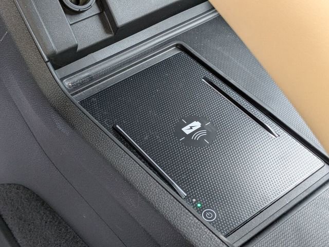 Certified 2023 Acura RDX AWD w/ Advance Package image 25