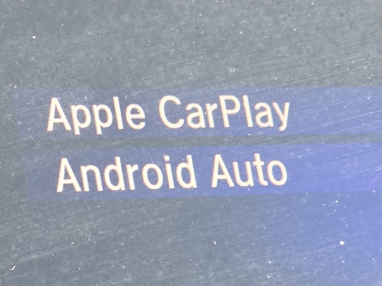 Certified 2023 Honda Ridgeline Black Edition image 6