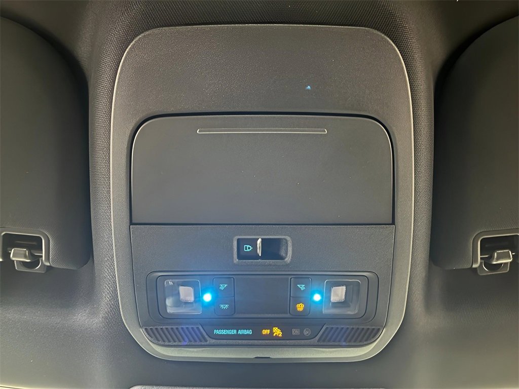 Used 2025 Ford F150 XLT w/ Equipment Group 302A MID image 45