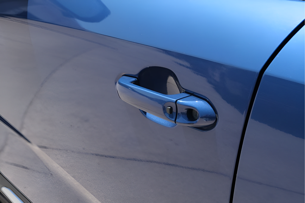 New 2025 VinFast VF 8 Plus AWD/4WD image 30