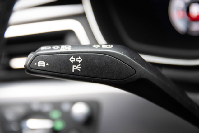 Used 2023 Audi A5 2.0T Prestige image 67