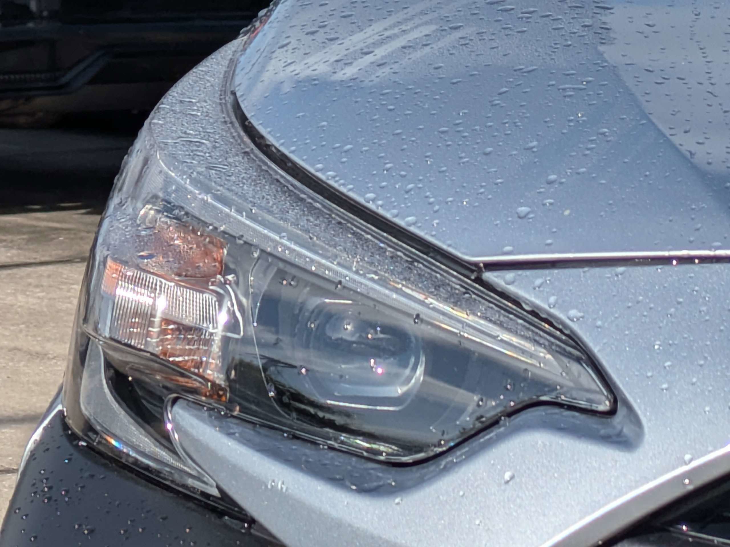 Certified 2025 Subaru Outback Premium w/ Popular Package #1A image 10