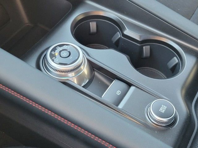 New 2026 Ford Explorer ST w/ Sun And Sound Package image 20