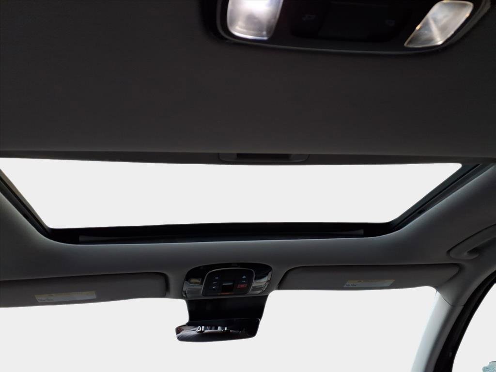 Used 2025 Hyundai Palisade SEL image 12