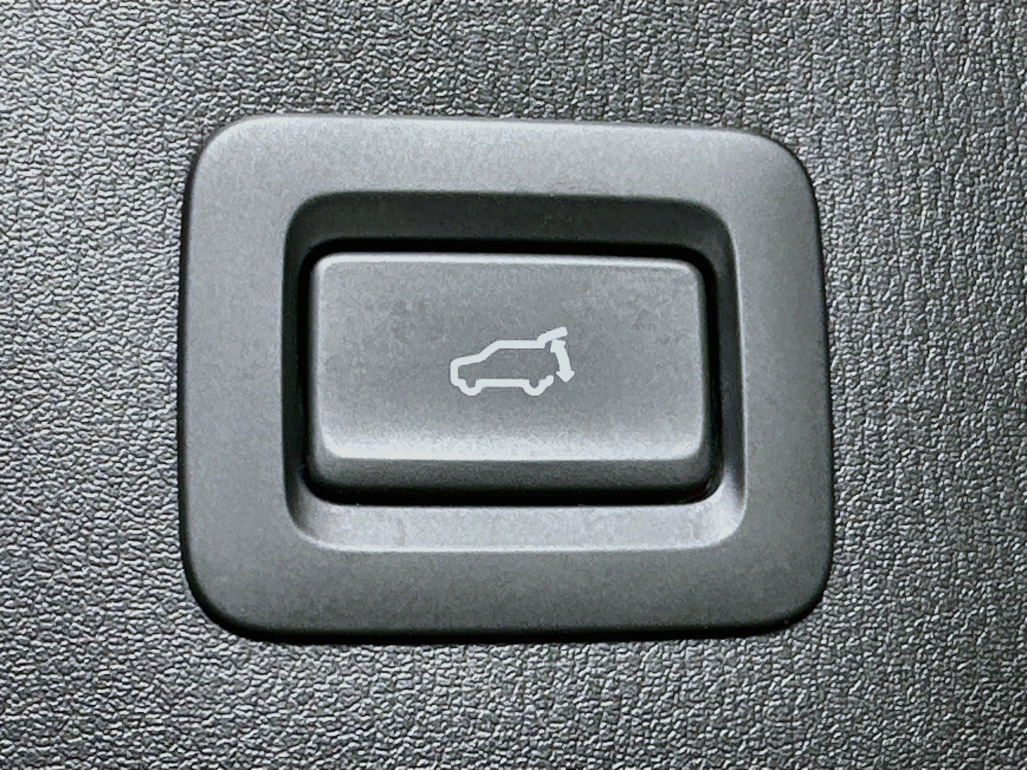Used 2025 MAZDA CX-5 AWD 2.5 S w/ Preferred Package image 29