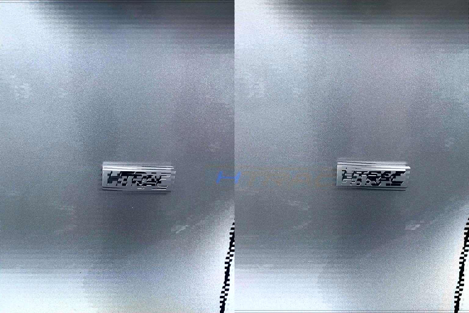 Used 2022 Hyundai Santa Fe SEL w/ Convenience Package image 8