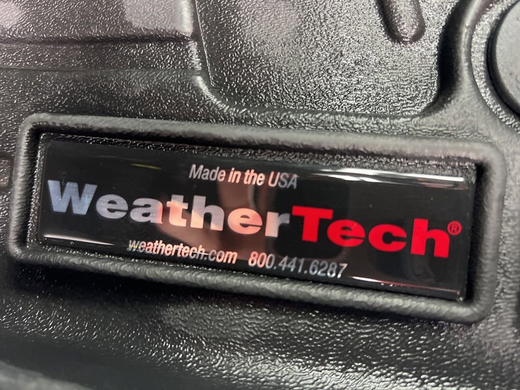 Used 2022 Buick Encore GX Preferred w/ Cold Weather Comfort Package image 35