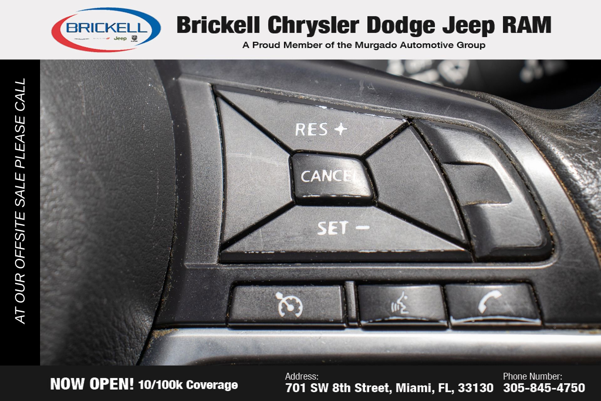 Used 2020 Nissan Rogue Sport S image 28