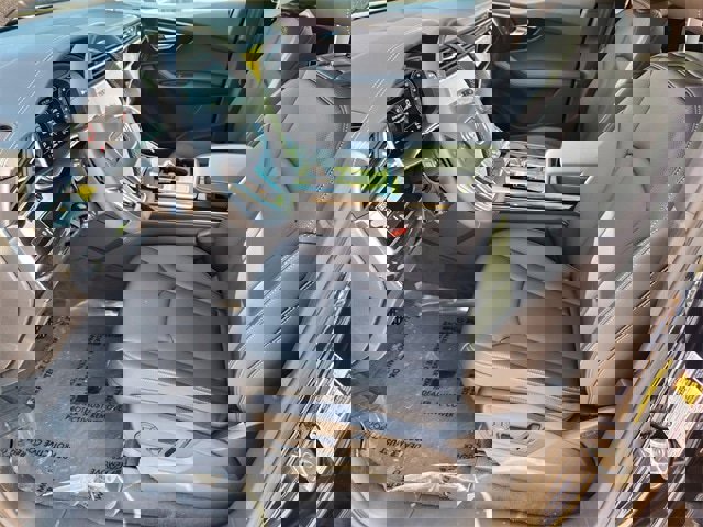 New 2025 Audi Q7 3.0T Premium Plus image 12