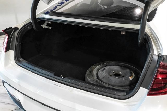 Used 2023 Hyundai Sonata Blue FWD image 48