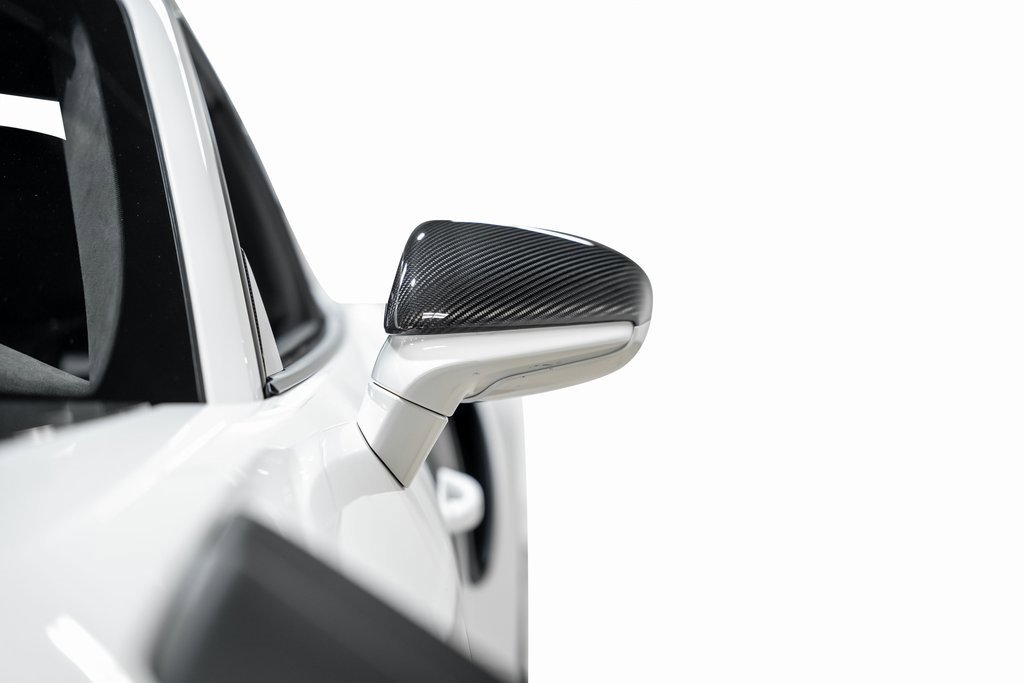 Used 2024 Porsche 911 GT3 RS image 9