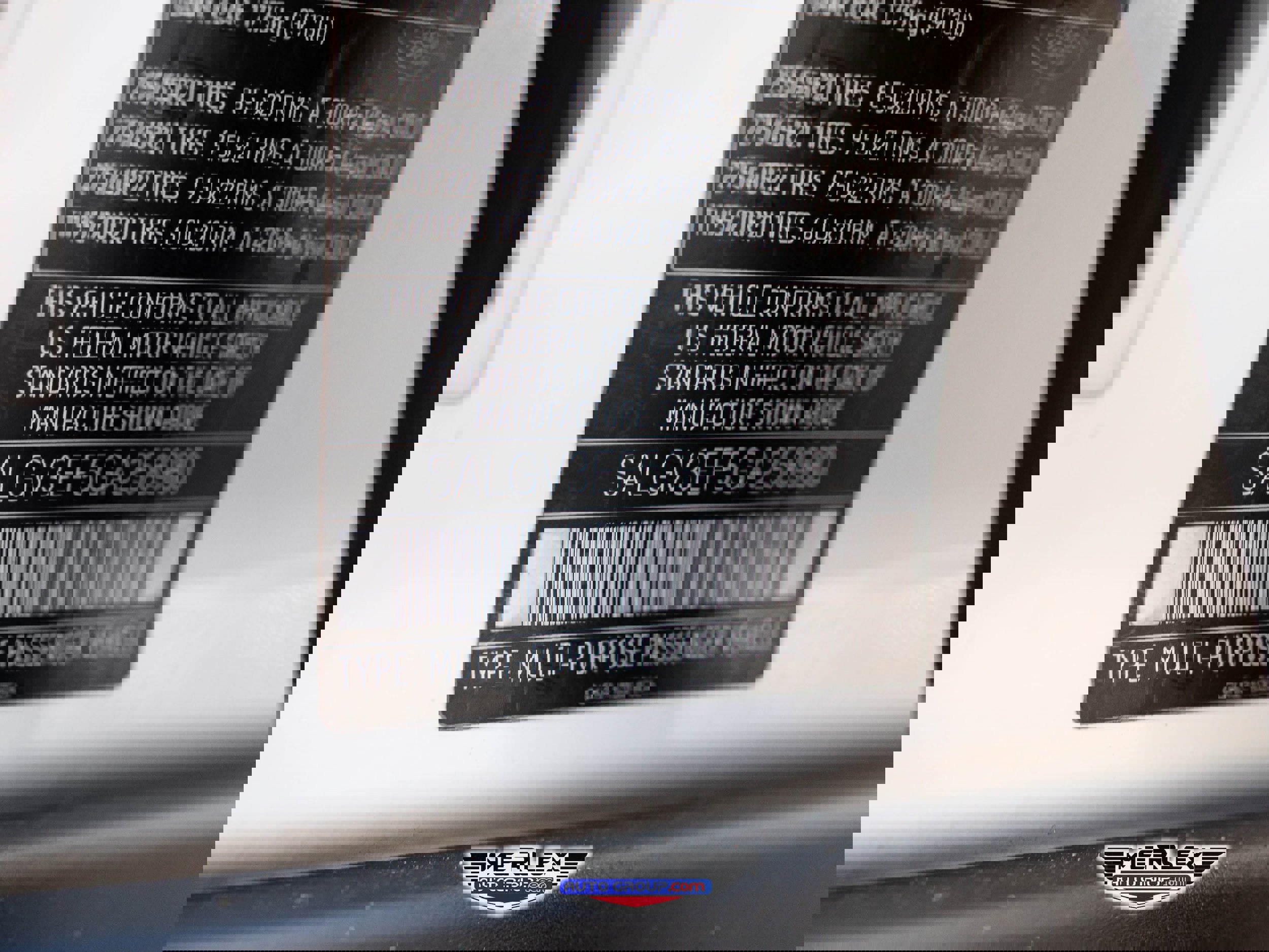 Used 2016 Land Rover Range Rover Holland & Holland image 57