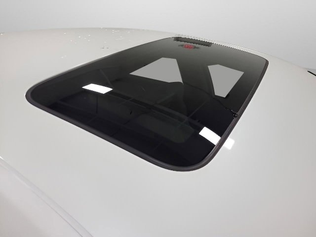 Certified 2019 Honda Accord Touring image 11