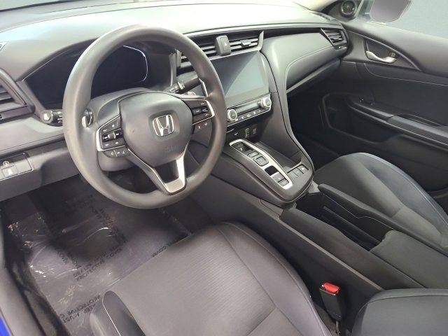 Used 2019 Honda Insight EX image 20