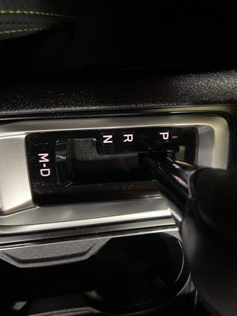 Used 2024 Subaru Ascent Onyx Edition w/ Popular Package Onyx image 29