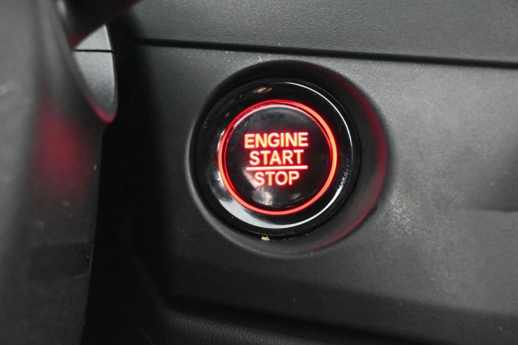 Used 2025 Honda Accord LX image 29