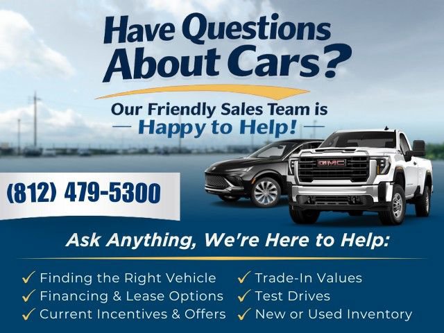 Used 2010 Dodge Caliber SXT FWD image 15