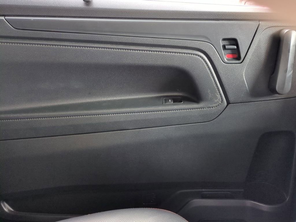 Used 2025 Honda Odyssey Sport-L image 26