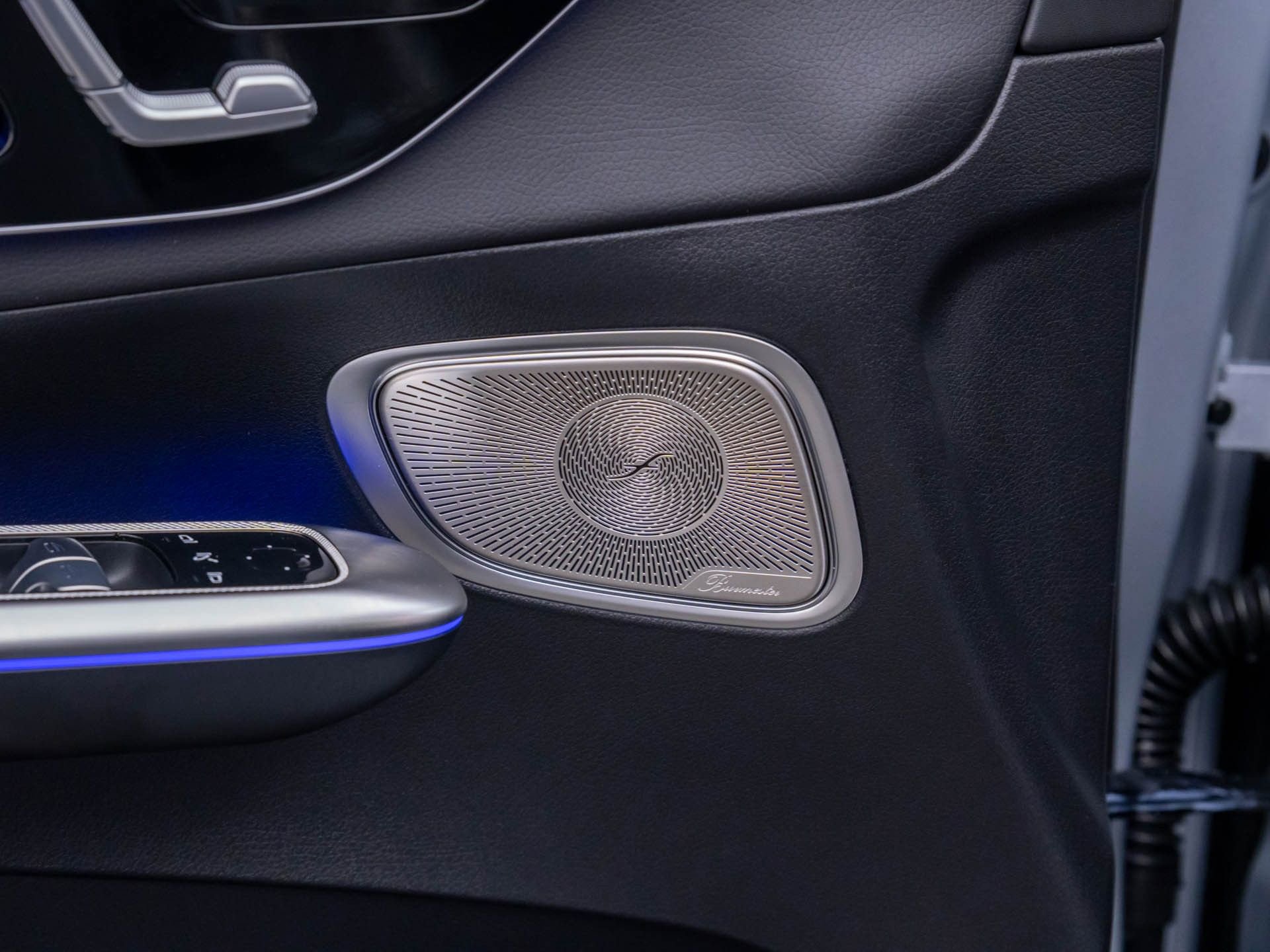 New 2026 Mercedes-Benz GLC 300 4MATIC image 17