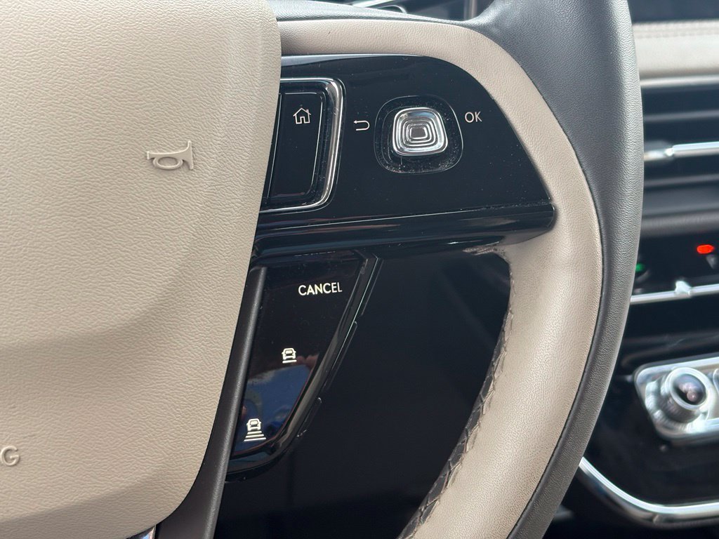 Used 2023 Lincoln Corsair AWD w/ Equipment Group 101A image 20