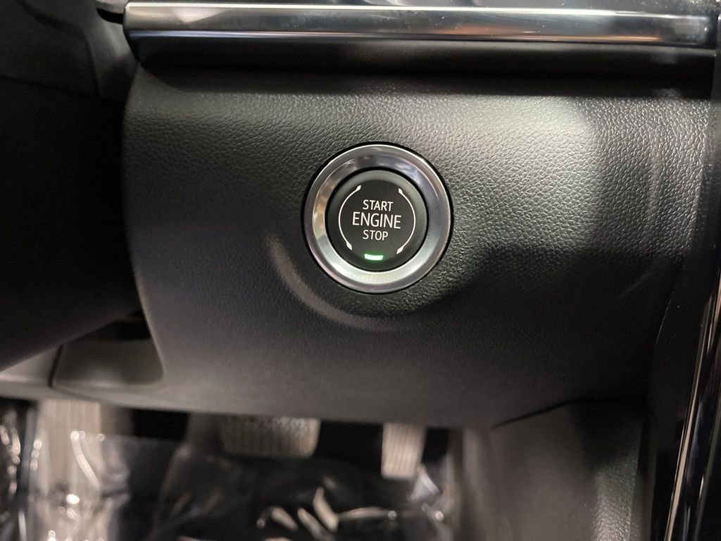 Used 2026 GMC Terrain Elevation FWD image 27