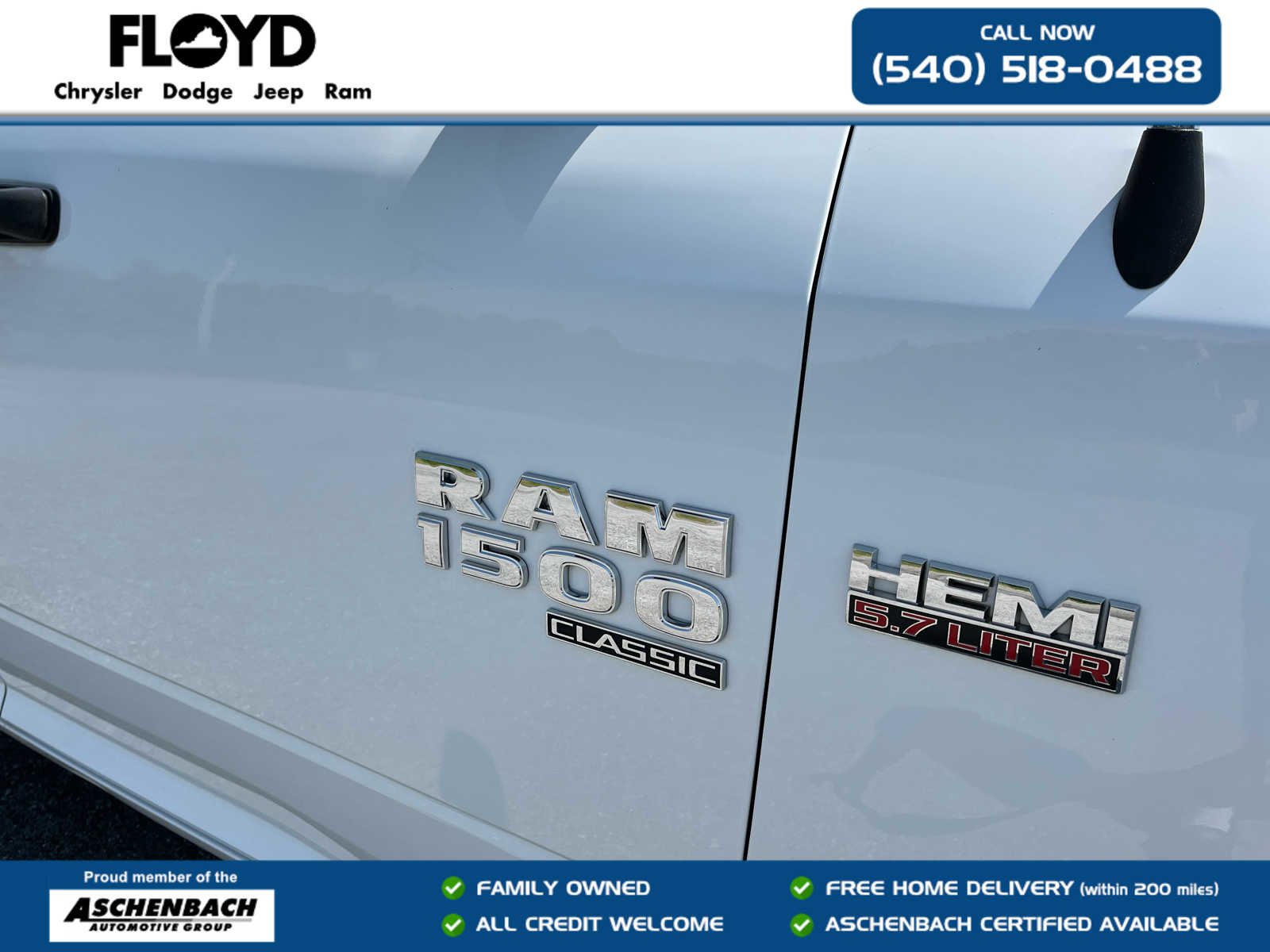 Used 2022 RAM 1500 Tradesman w/ Popular Equipment Group AWD/4WD image 38