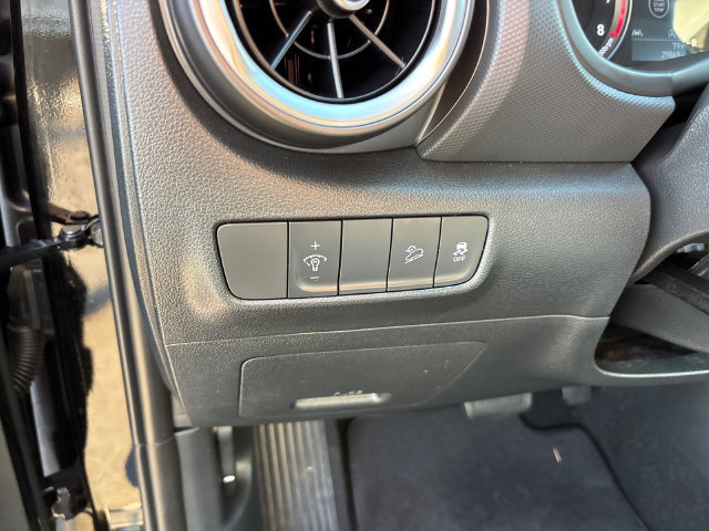 Used 2023 Hyundai Kona SEL w/ Cargo Package AWD/4WD image 15