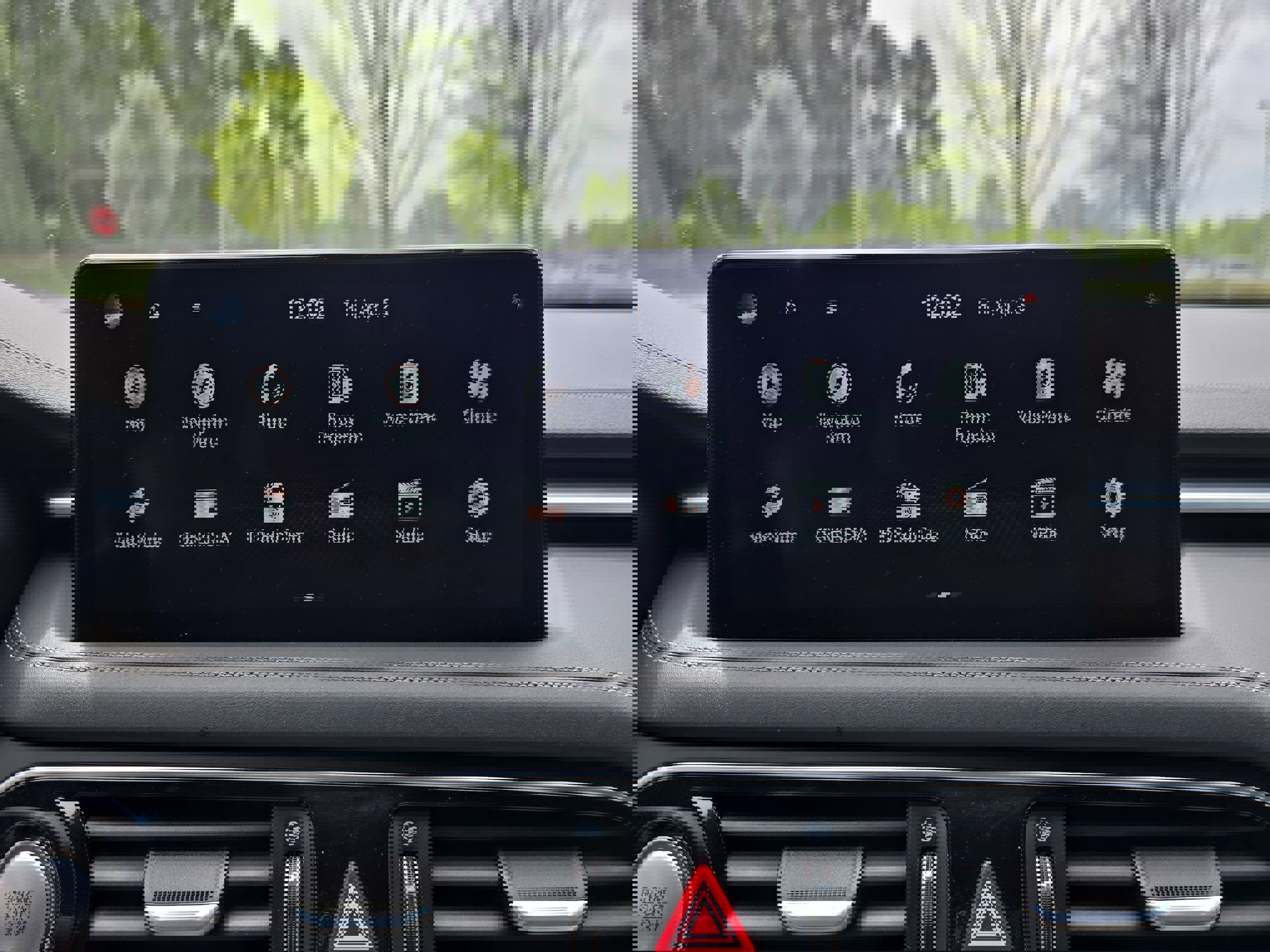 Used 2022 Genesis G70 2.0T w/ Prestige Package image 20