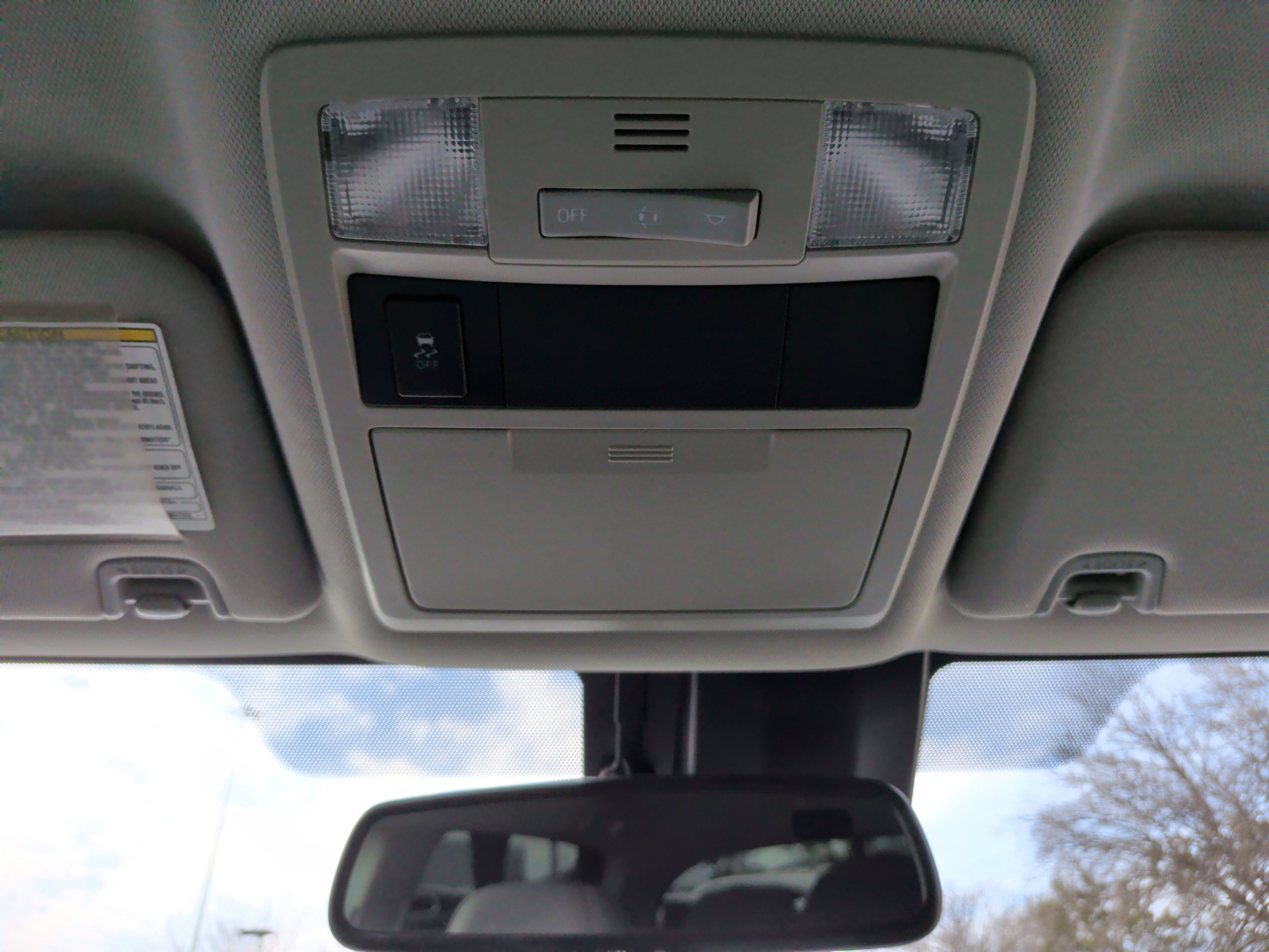 Used 2019 Toyota Tacoma SR5 image 29
