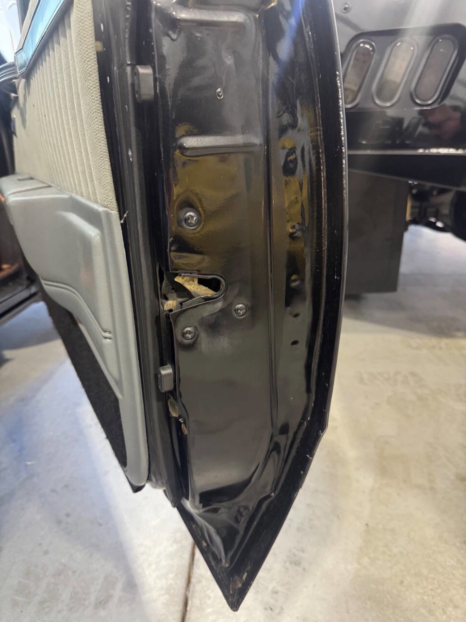 Used 1987 Buick Regal Coupe image 72