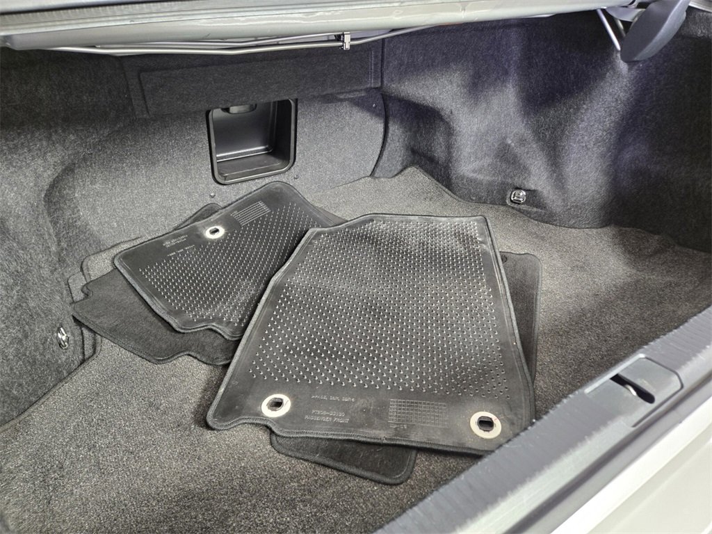 Used 2013 Lexus ES 350 350 image 18