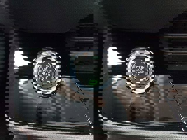 New 2026 Buick Envision Preferred image 25