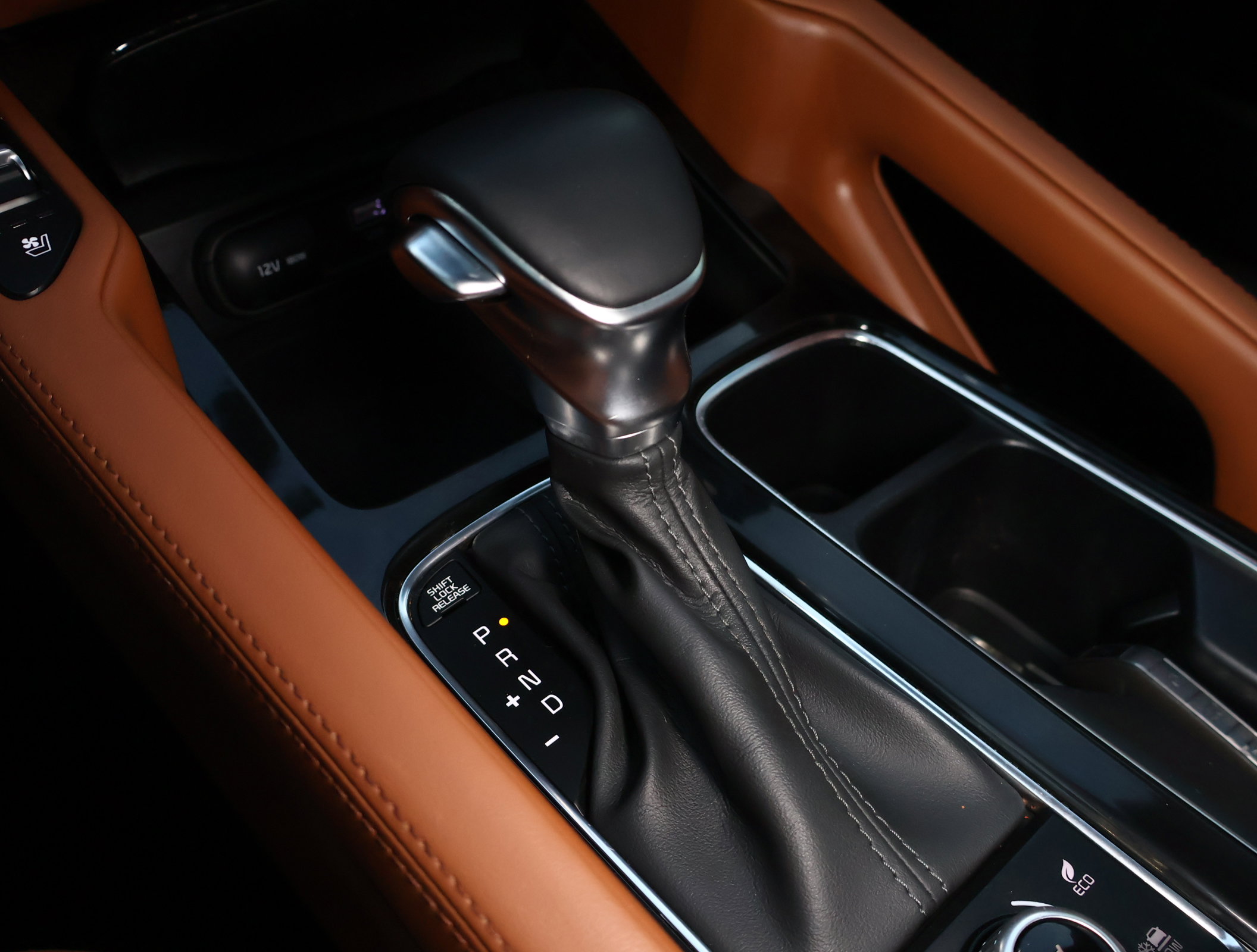 Used 2023 Kia Telluride EX X-Line image 19