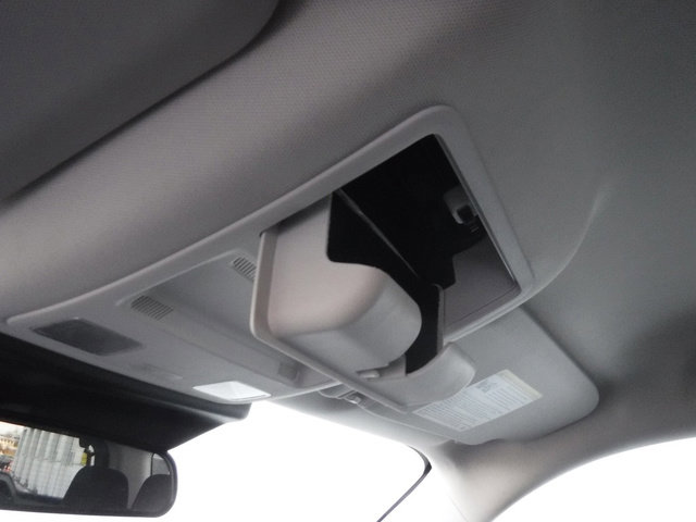 Used 2021 Ford Bronco Sport Big Bend w/ Big Bend Package (96B) image 27