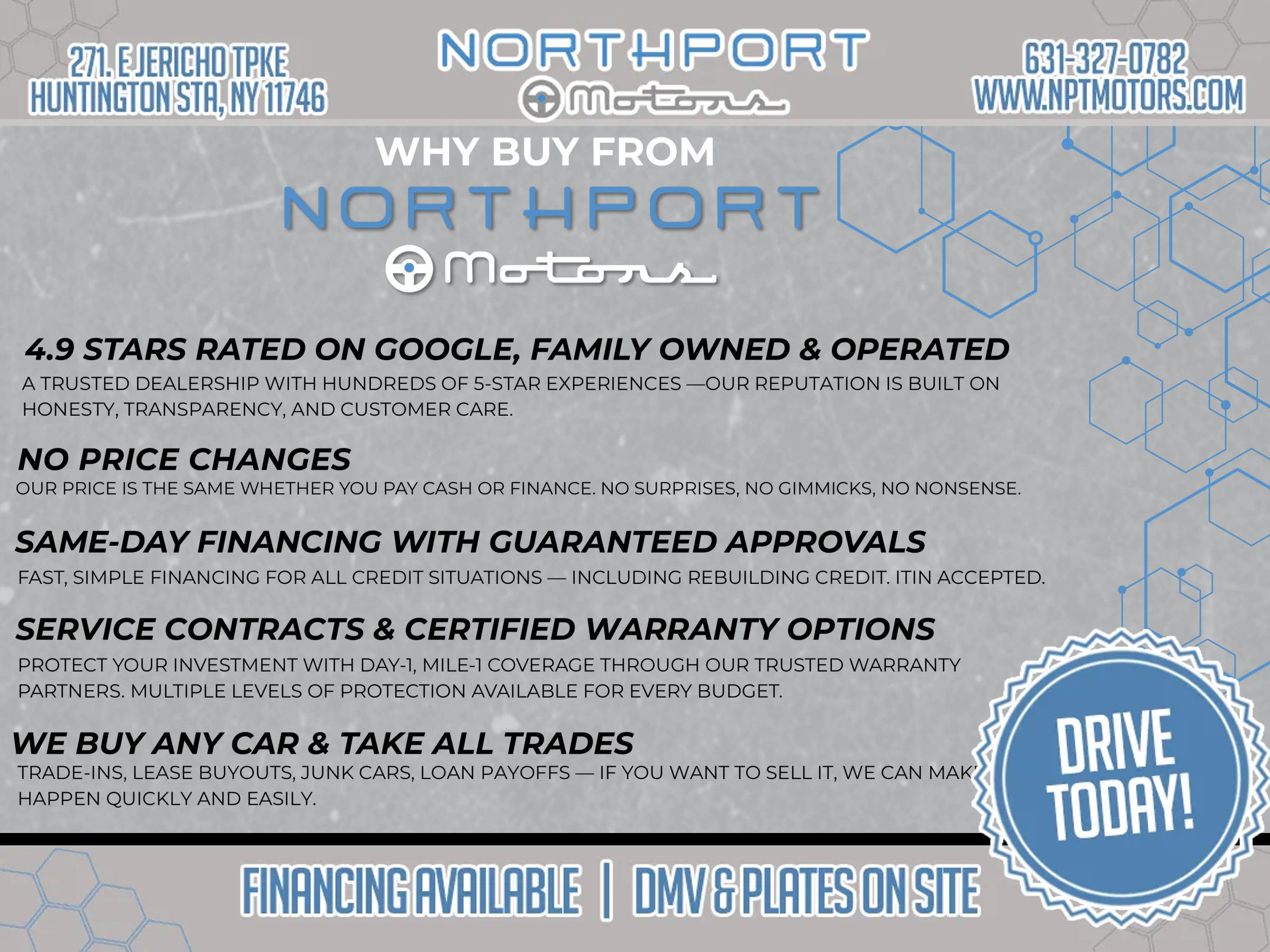 Used 2014 RAM C/V Tradesman w/ UConnect Hands-Free Group image 24