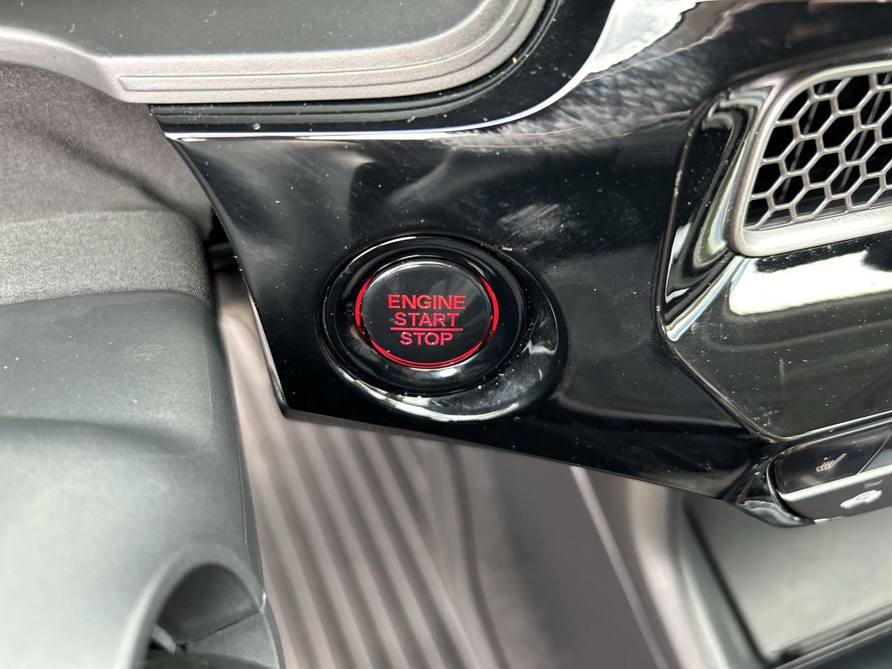 Used 2023 Honda Civic EX image 32