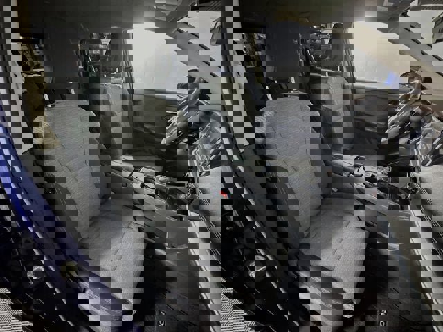 Certified 2023 Nissan Rogue SV image 22