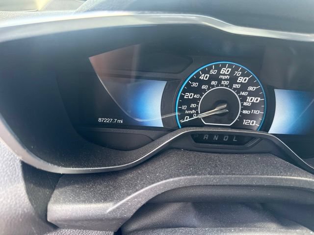 Used 2016 Ford C-MAX SE w/ Equipment Group 201A FWD image 22