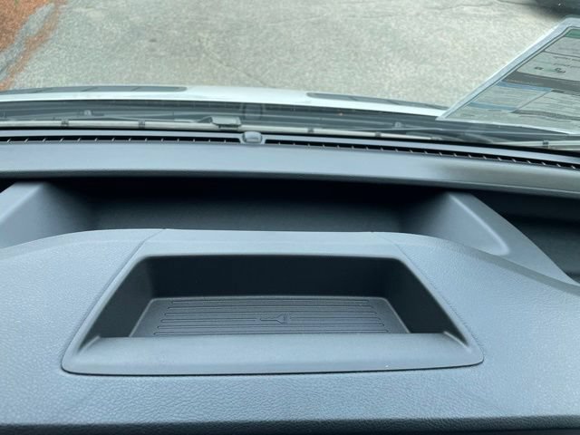 New 2026 Ford Transit 250 148 High Roof AWD image 24