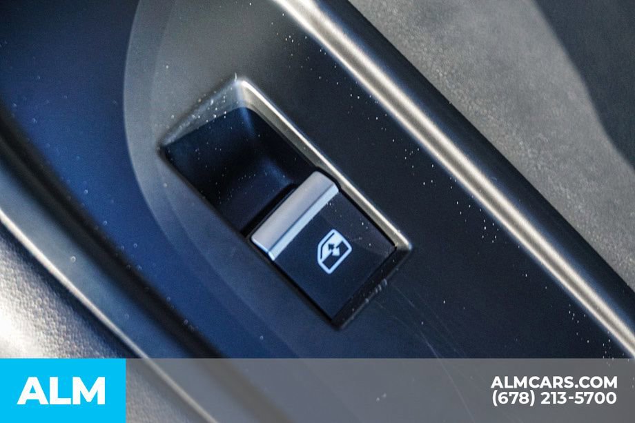 Used 2023 Audi A4 2.0T Premium Plus image 60