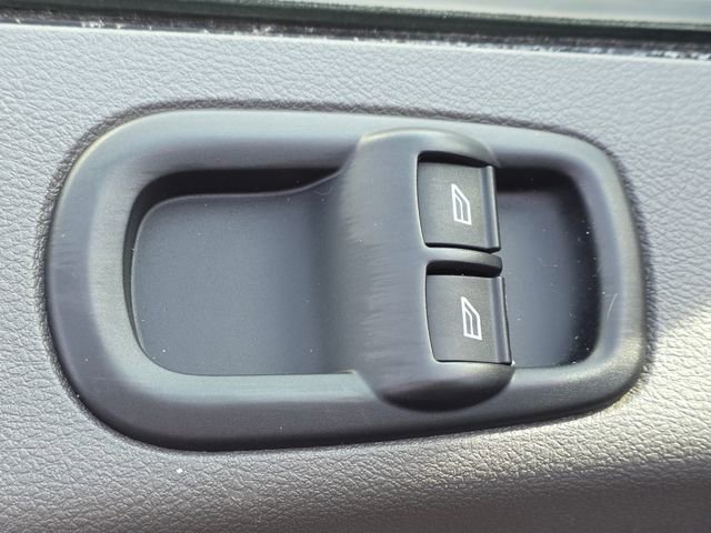 Used 2024 Ford Transit 350 XLT image 6